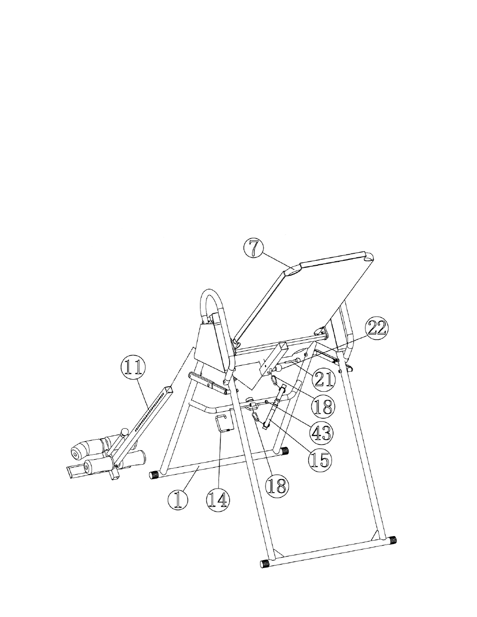 Diagram 5 | Impex IVT-451 User Manual | Page 11 / 14