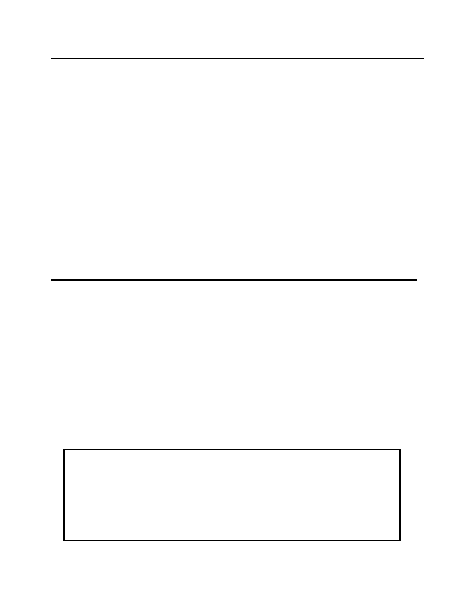Exploded diagram………………………………………………………………. 11 | Impex IVT-451 User Manual | Page 2 / 14