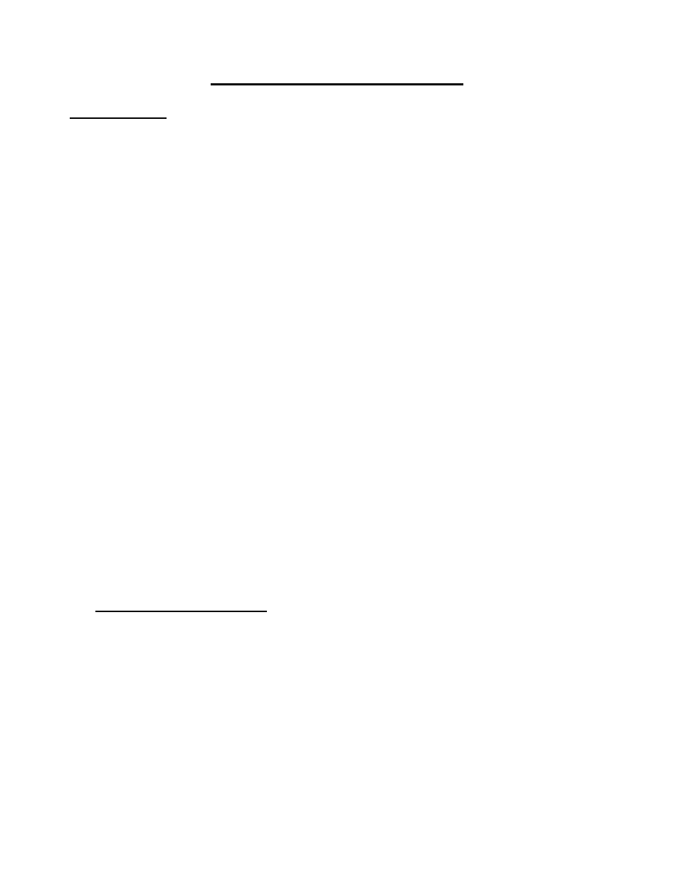 Important safety notice | Impex IVT-451 User Manual | Page 3 / 14