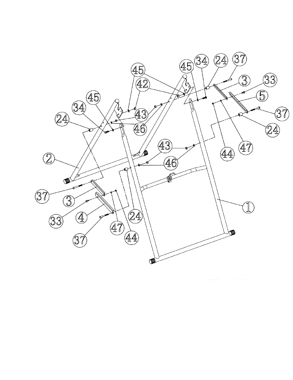 Diagram 1 | Impex IVT-451 User Manual | Page 7 / 14