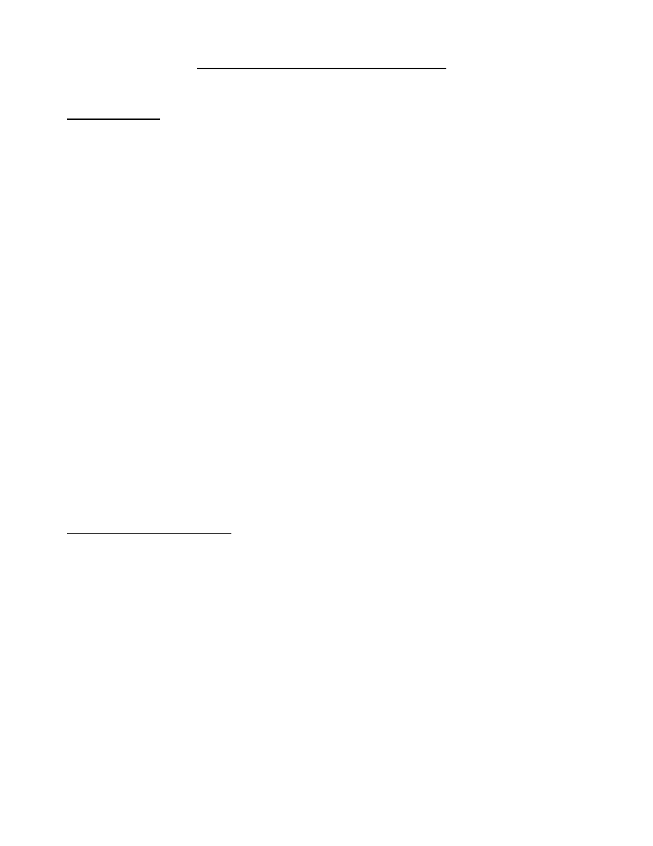 Important safety notice | Impex IGS-6900 User Manual | Page 3 / 12