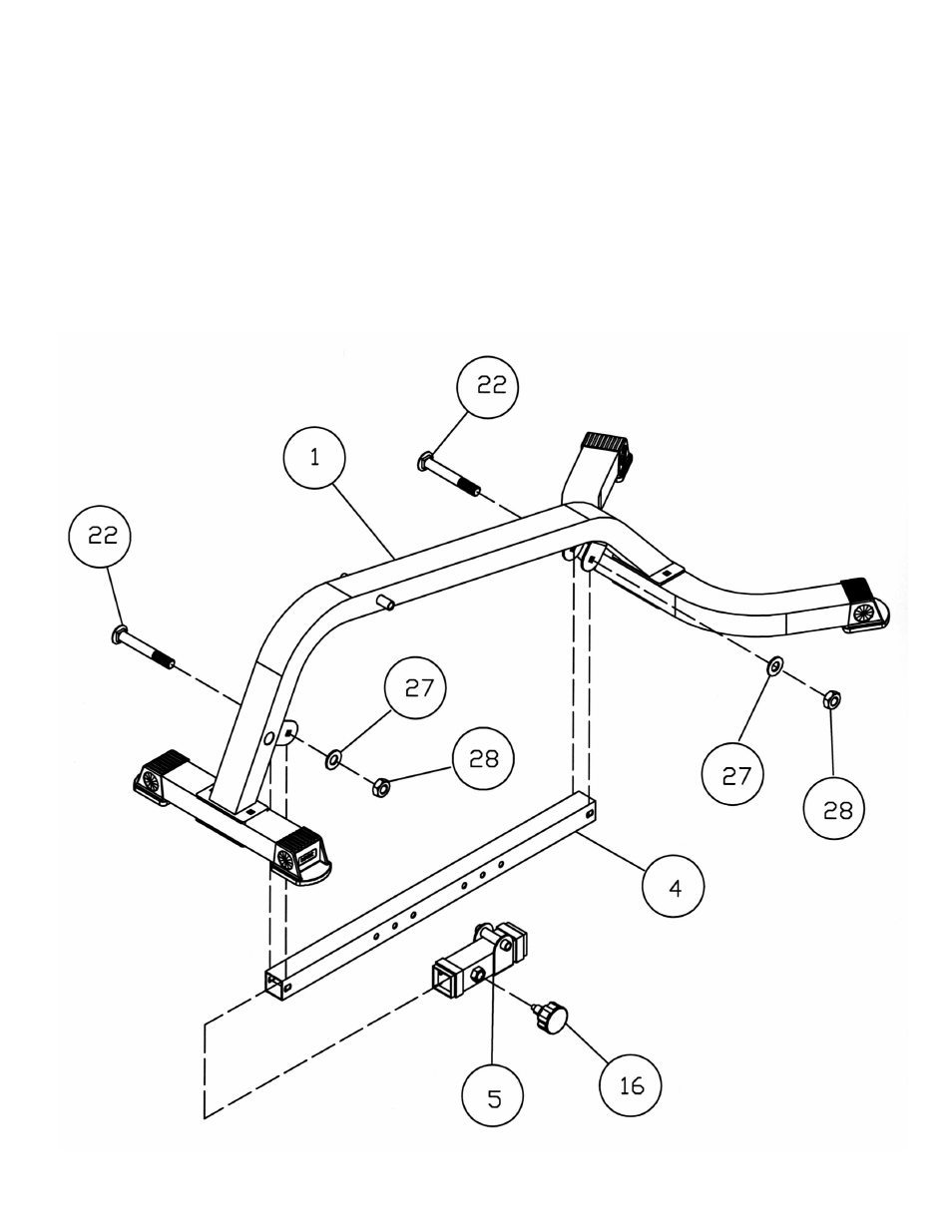 Diagram 2 | Impex IGS-6900 User Manual | Page 7 / 12
