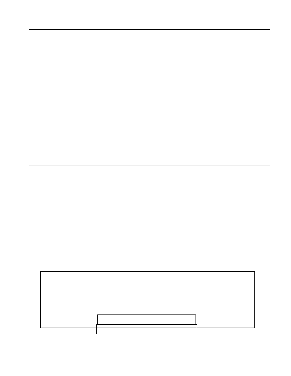 Before you begin, Important safety notices, Hardware identifier | Assembly instructions, Exploded diagram, Parts list, Ordering parts | Impex PRO 5 User Manual | Page 2 / 11