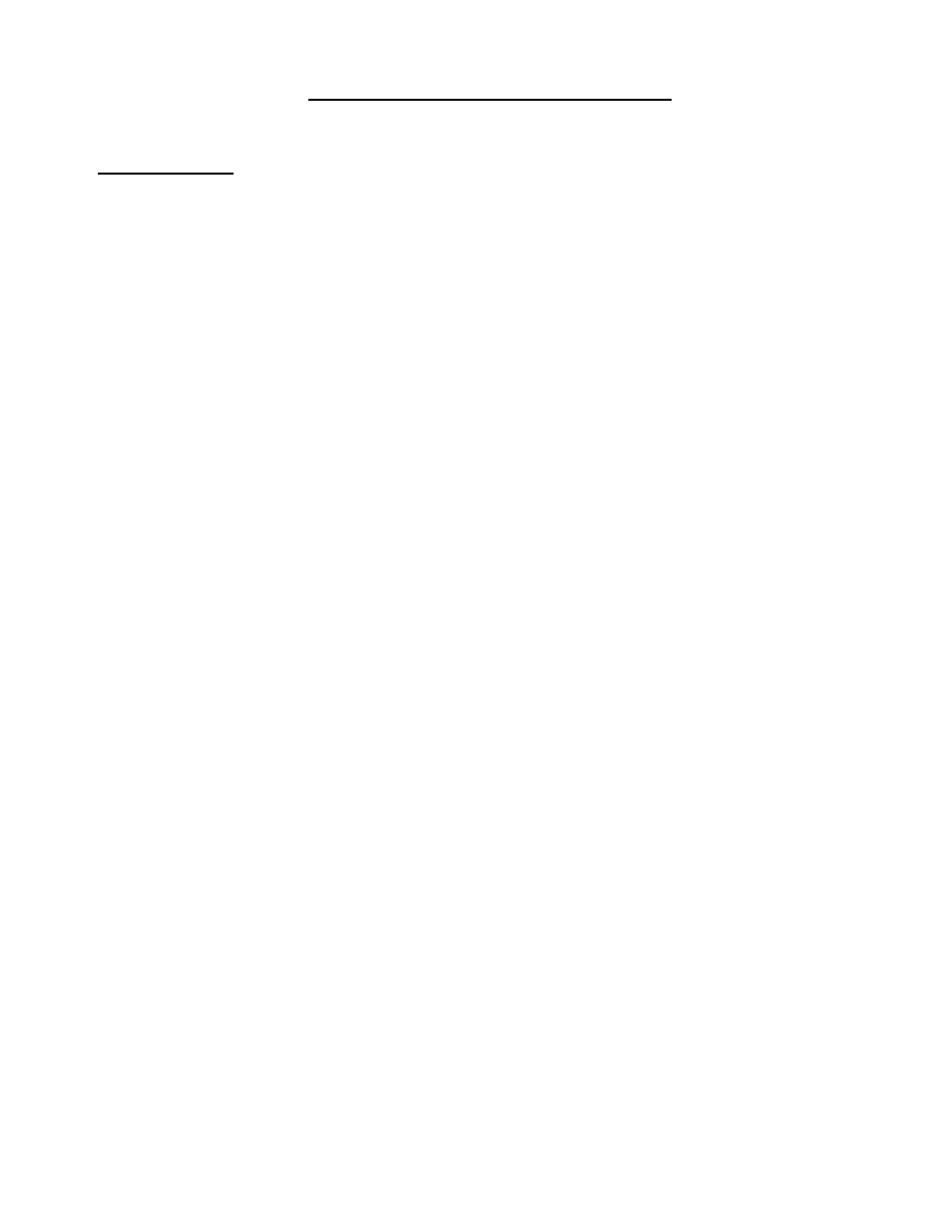 Important safety notice | Impex PRO 5 User Manual | Page 3 / 11