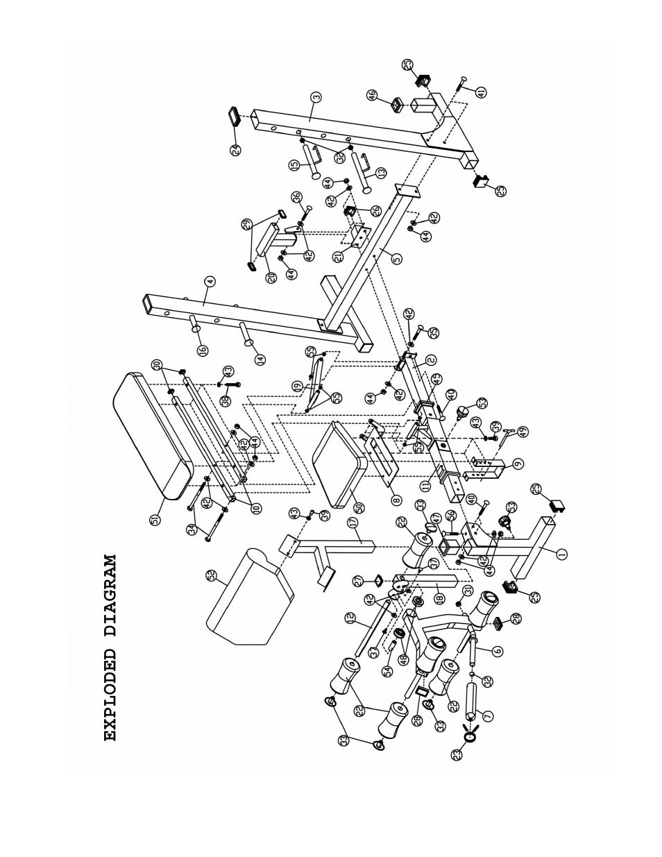 Impex PRO 5 User Manual | Page 9 / 11