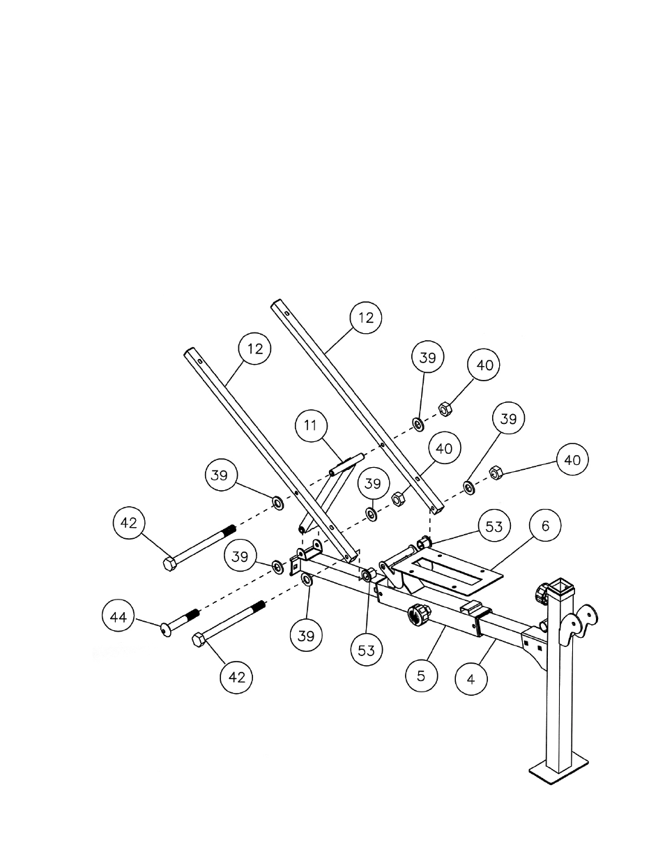 Diagram 3 | Impex MWB-760 User Manual | Page 7 / 12
