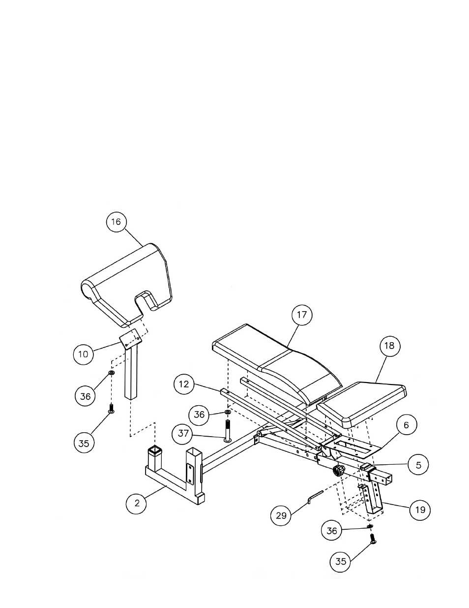 Diagram 4 | Impex MWB-760 User Manual | Page 8 / 12