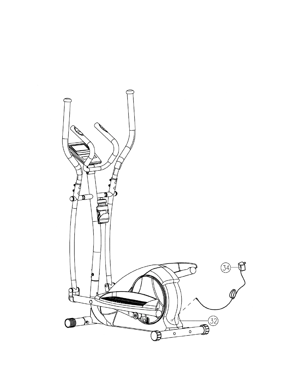 Step 10 (see diagram 10), Diagram 10 | Impex BF-1200 User Manual | Page 15 / 19