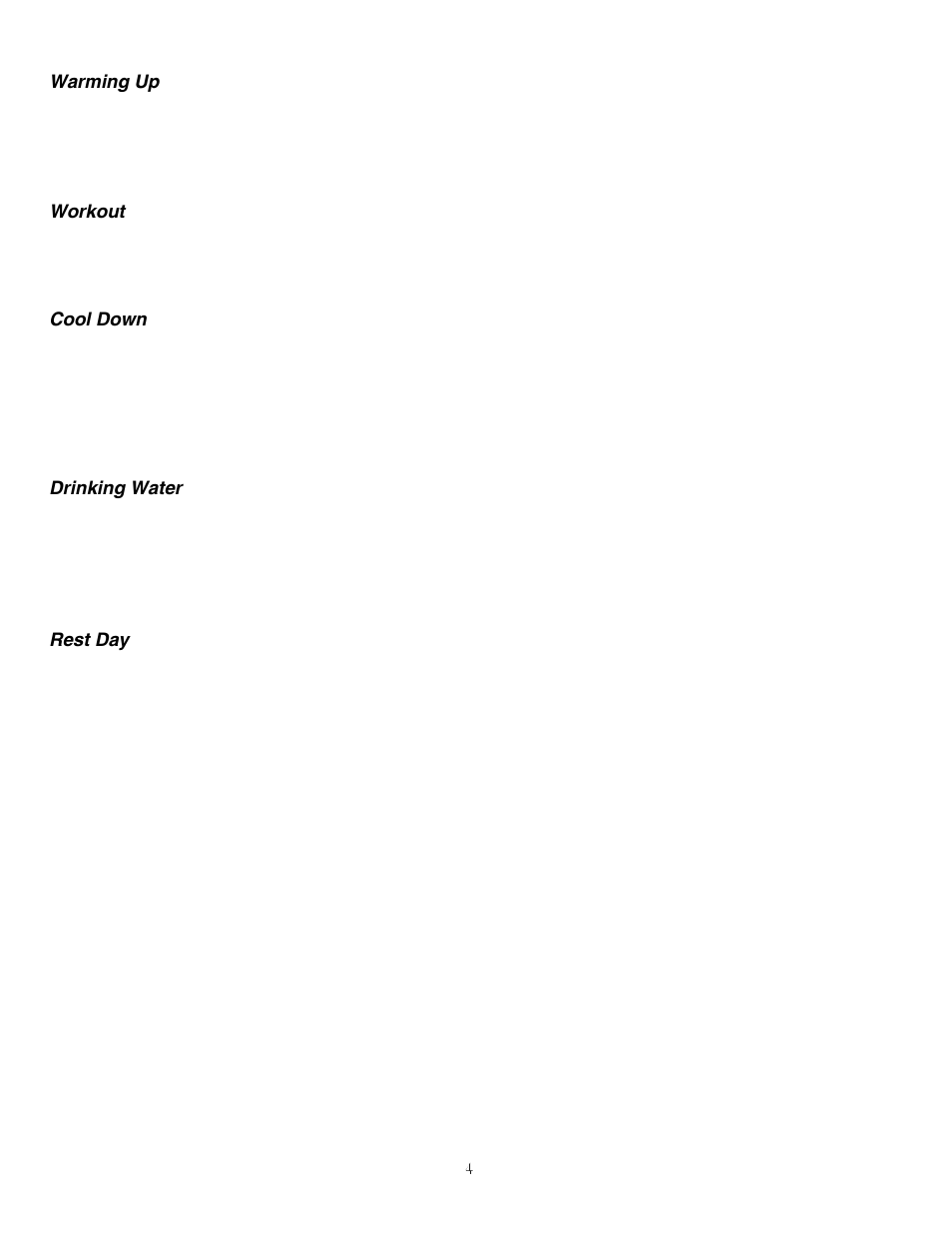 Impex MKB-2081 User Manual | Page 5 / 11