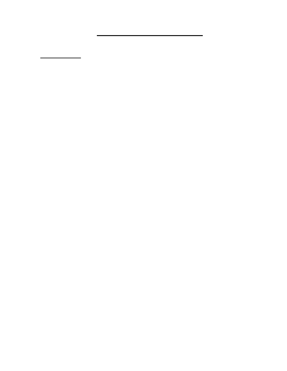 Important safety notice | Impex PT 70 User Manual | Page 3 / 9