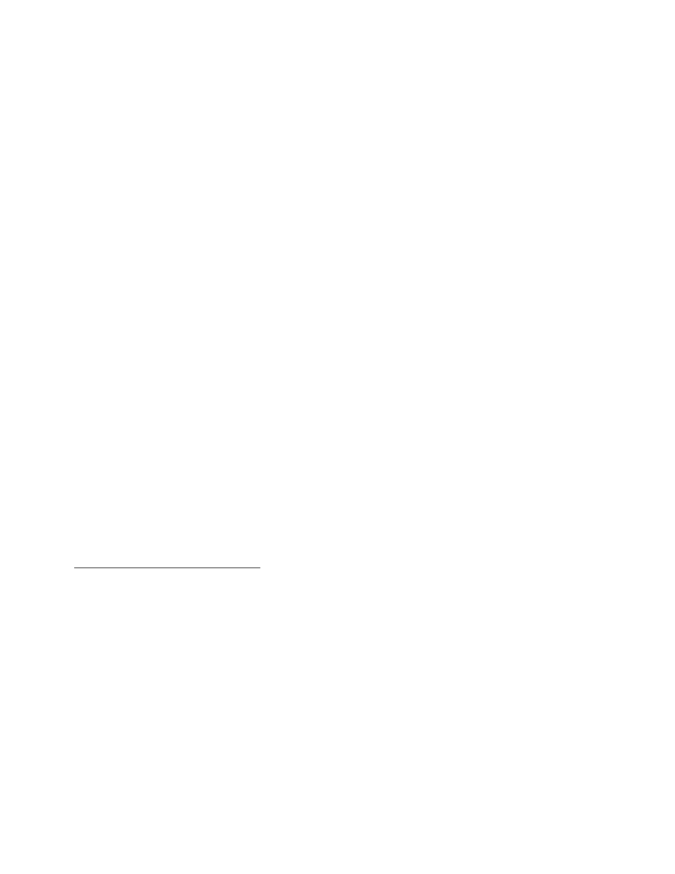 Impex inc, Limited warranty | Impex PT 70 User Manual | Page 9 / 9