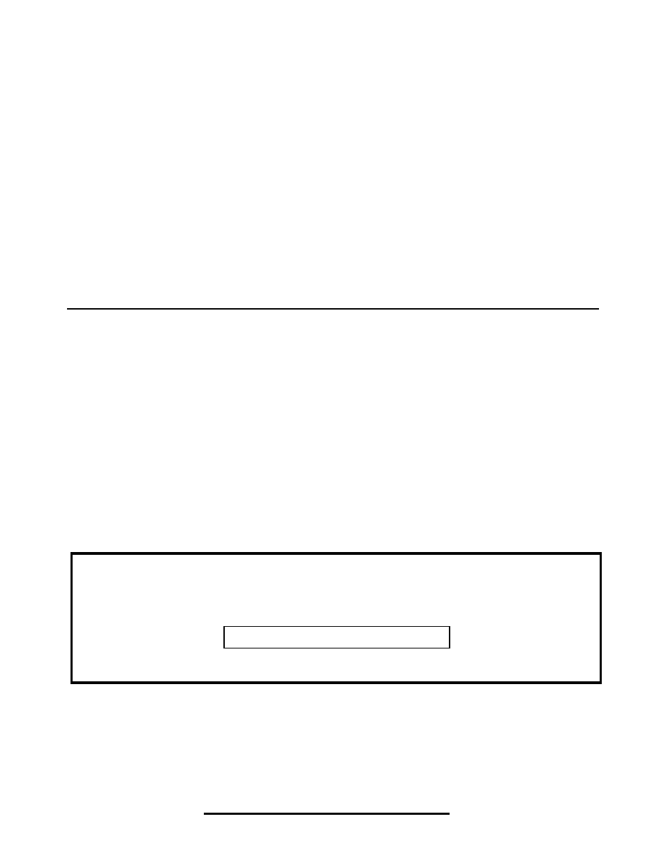 Before you begin, Important safety notices, Hardware pack | Assembly instructions, Parts list, Important safety notice | Impex DBR-56 User Manual | Page 2 / 8