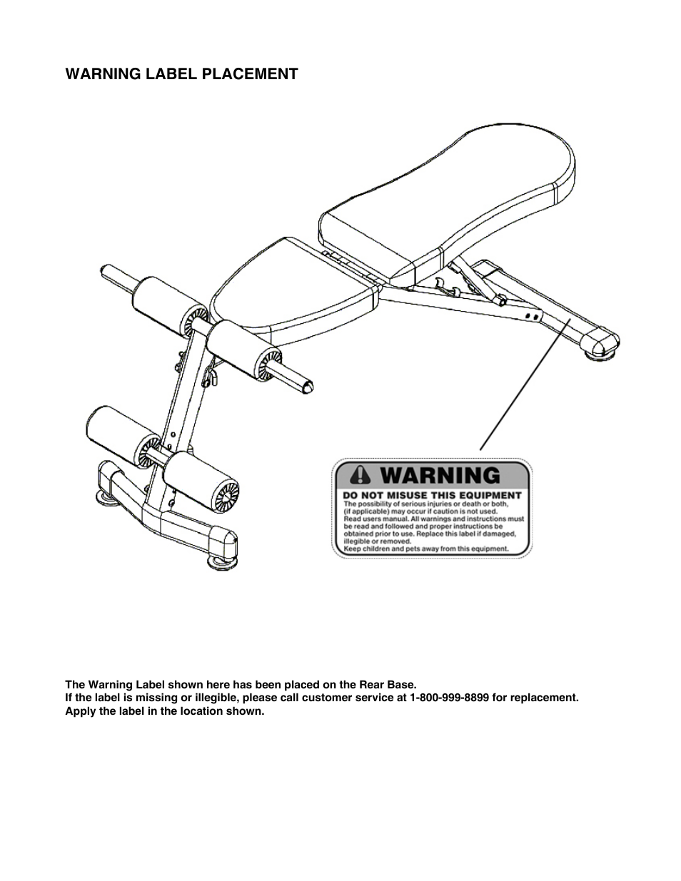 Impex SB-228 User Manual | Page 4 / 11