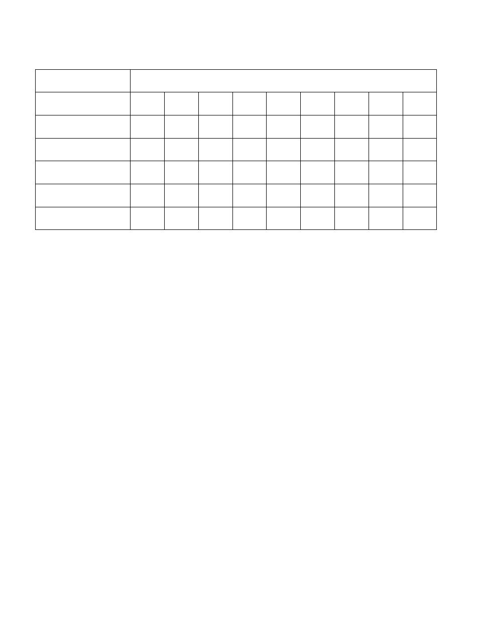 Station, Leg developer, Mss-1600 weight resistance chart | Impex MSS-1600 User Manual | Page 24 / 25
