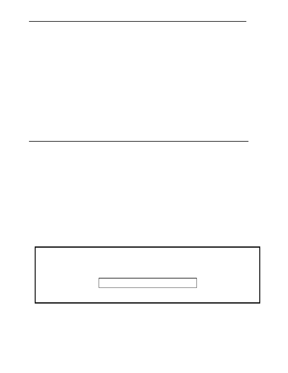 Before you begin, Important safety notices, Hardware pack | Assembly instructions, Parts list, Ordering parts | Impex EVE-540 User Manual | Page 2 / 13
