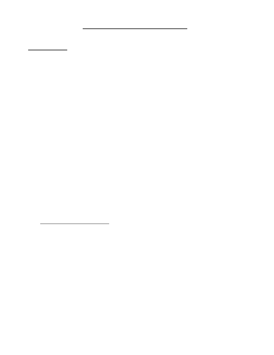 Important safety notice | Impex EVE-540 User Manual | Page 3 / 13