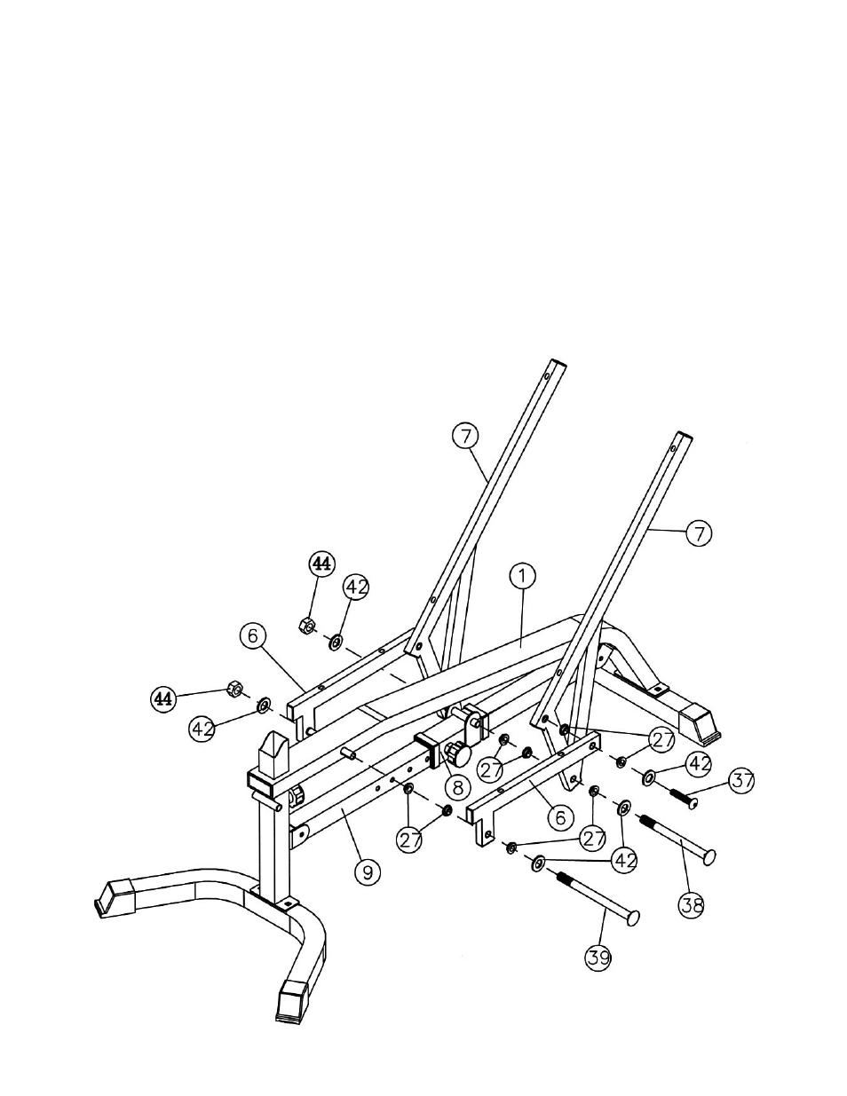 Impex EVE-540 User Manual | Page 7 / 13