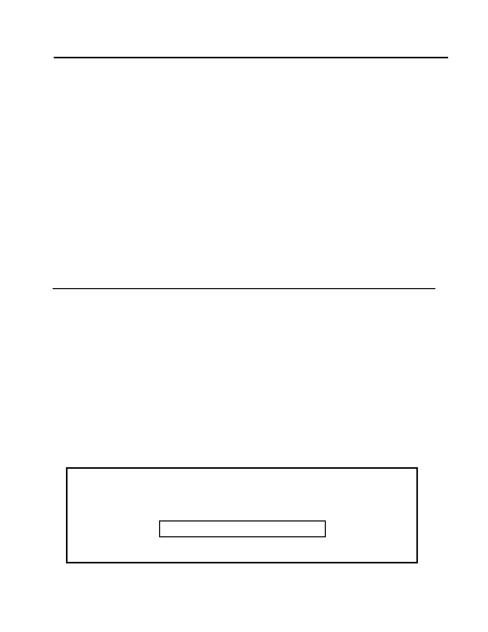 Impex CB-430 User Manual | Page 2 / 13