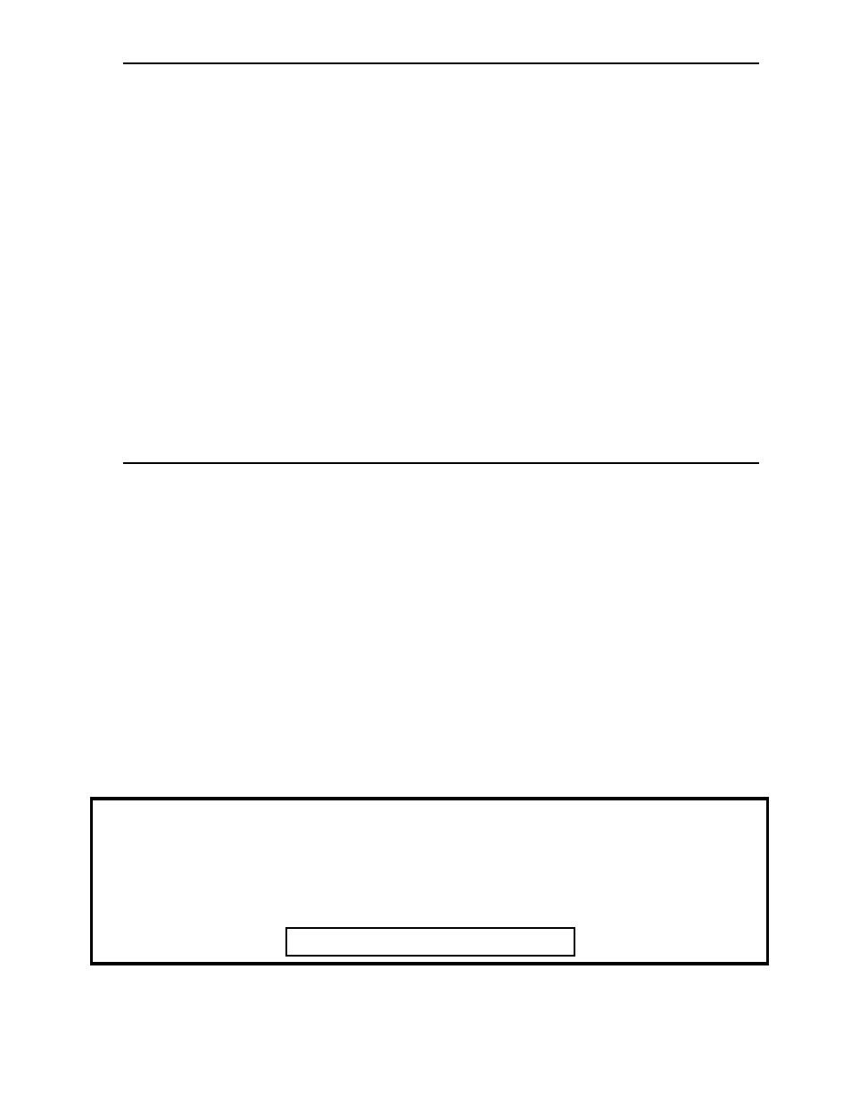 Before you begin, Important safety notices, Hardware identifier | Assembly instructions, Exploded diagram, Parts list, Ordering parts | Impex PHC 750 User Manual | Page 2 / 11