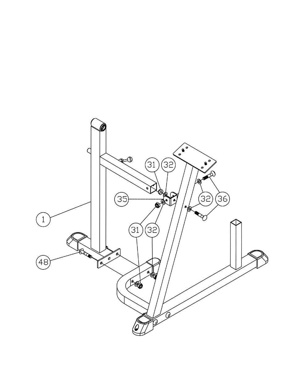 Diagram 2 | Impex IGS-05 User Manual | Page 6 / 11
