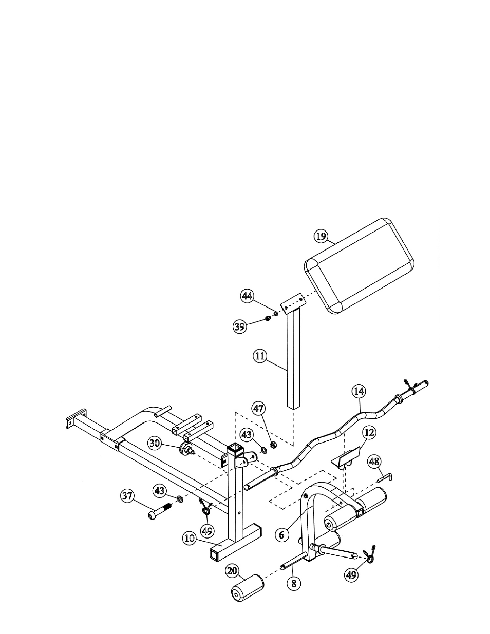 Diagram 4 | Impex CB-359 User Manual | Page 8 / 11