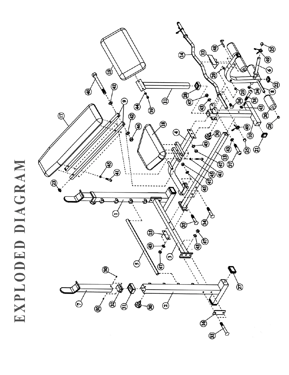 Impex CB-359 User Manual | Page 9 / 11