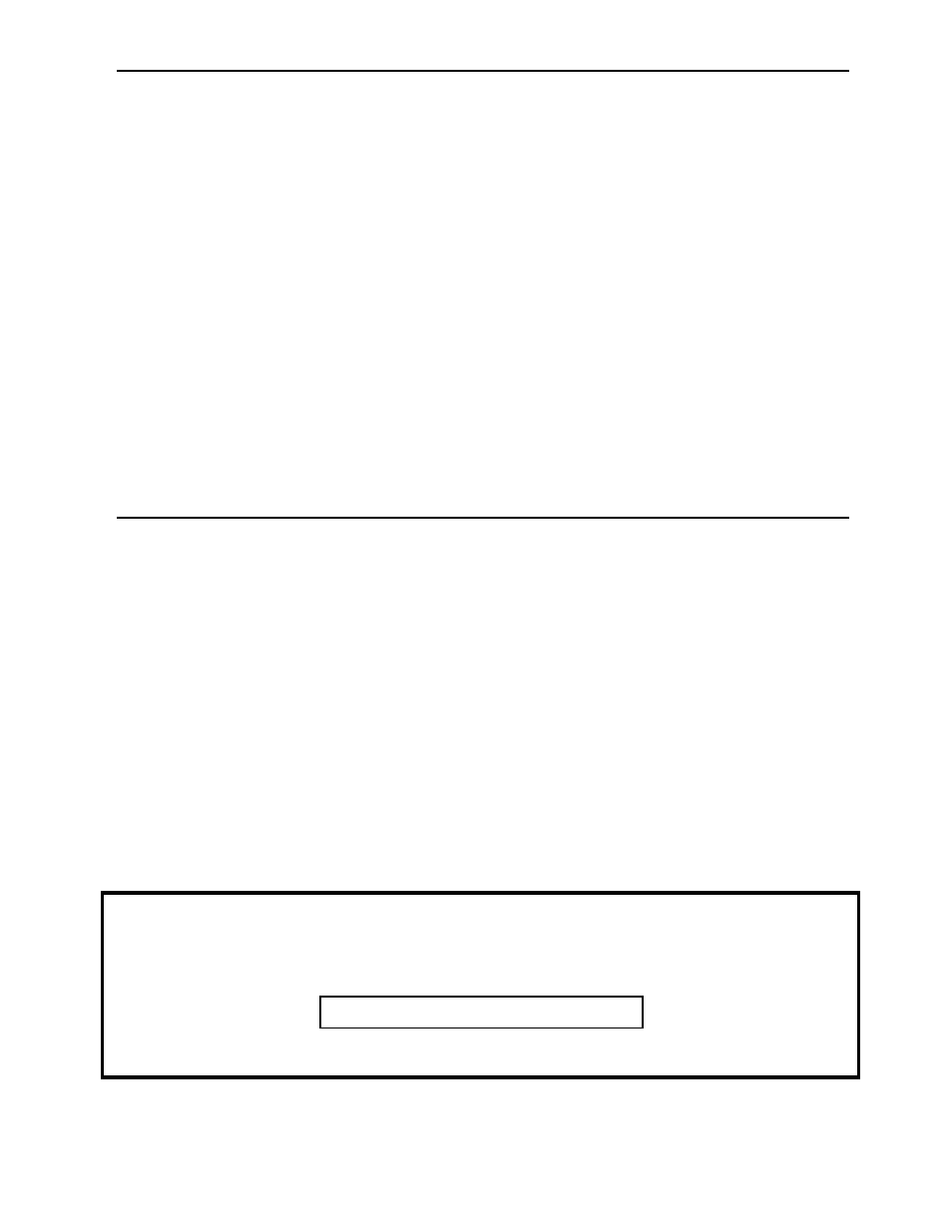 Before you begin, Important safety notices, Hardware identifier | Assembly instructions, Exploded diagram, Parts list, Ordering parts | Impex IGS-06 User Manual | Page 2 / 11