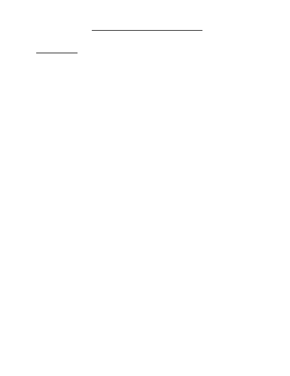 Important safety notice | Impex IGS-06 User Manual | Page 3 / 11