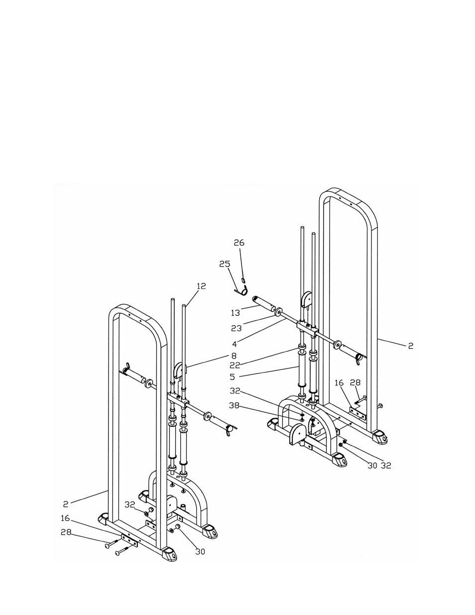 Impex IGS-06 User Manual | Page 6 / 11