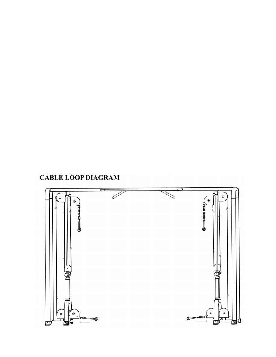 Impex IGS-06 User Manual | Page 7 / 11
