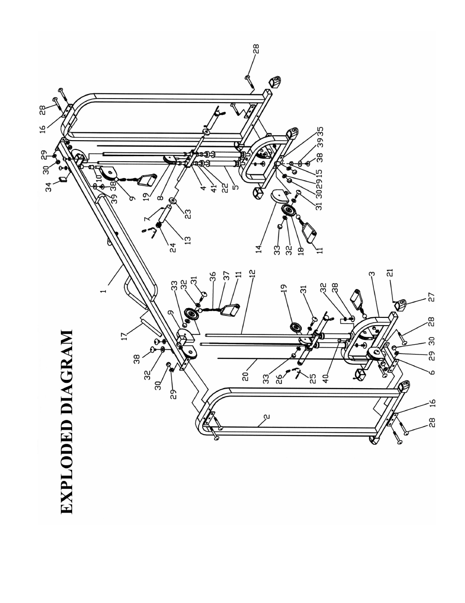 Impex IGS-06 User Manual | Page 9 / 11