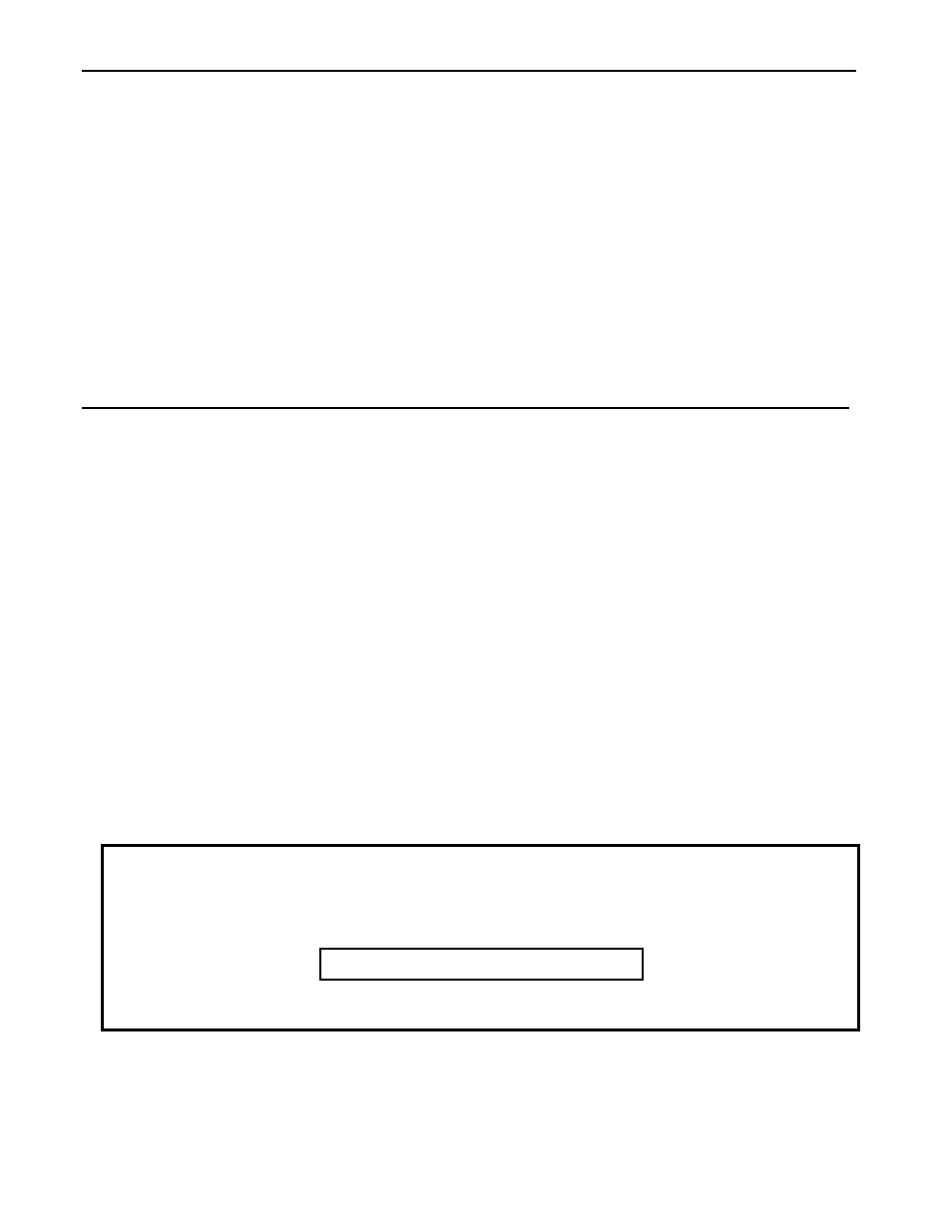 Before you begin, Important safety notices, Hardware pack | Assembly instructions, Weight resistance chart, Parts list, Ordering parts | Impex PHE 2000 User Manual | Page 2 / 27