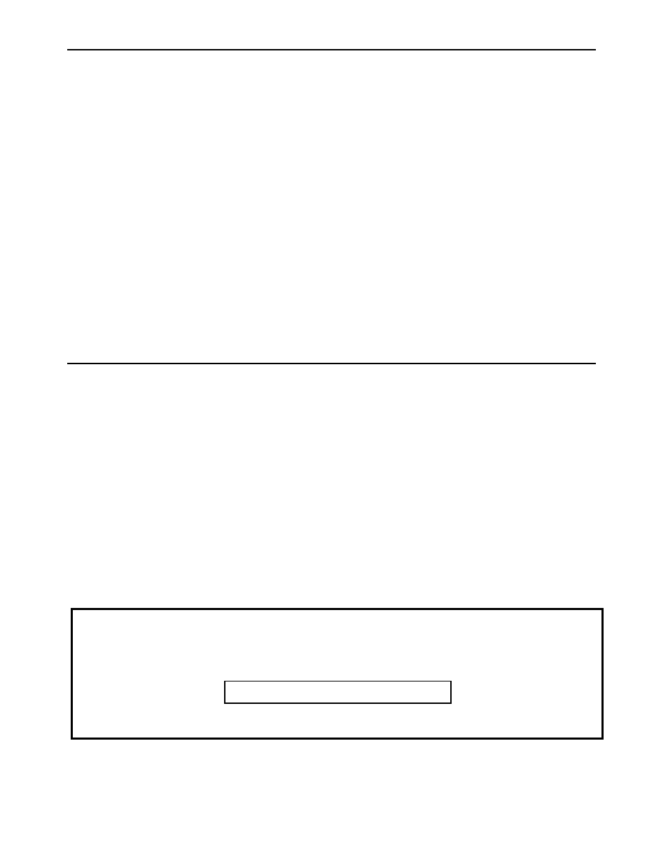 Before you begin, Important safety notices, Hardware identifier | Assembly instructions, Exploded diagram, Parts list, Ordering parts | Impex IRONGRIP IGS-04 User Manual | Page 2 / 10