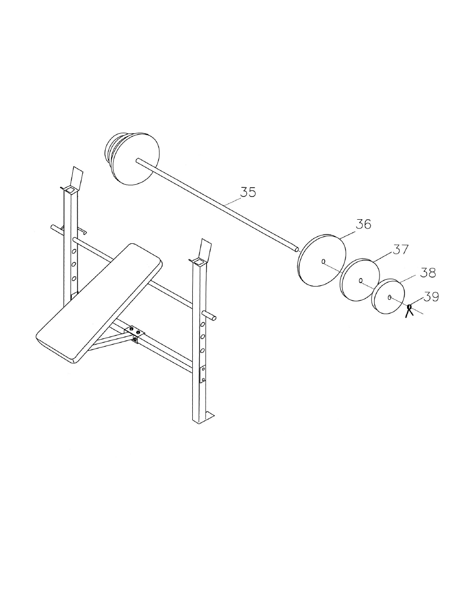 Diagram 6 | Impex CB-280 User Manual | Page 10 / 13