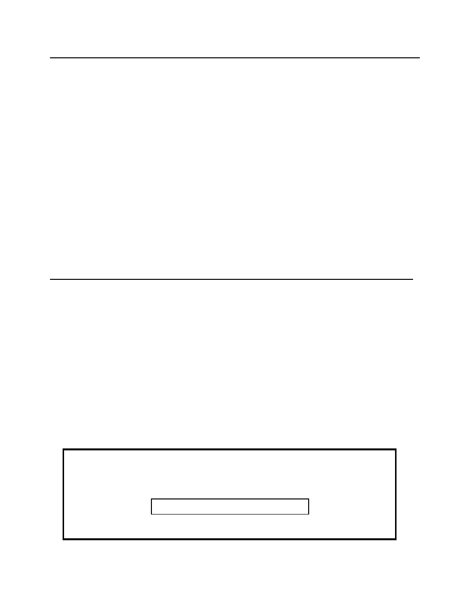 Exploded diagram………………………………………………………………. 10 | Impex CB-280 User Manual | Page 2 / 13