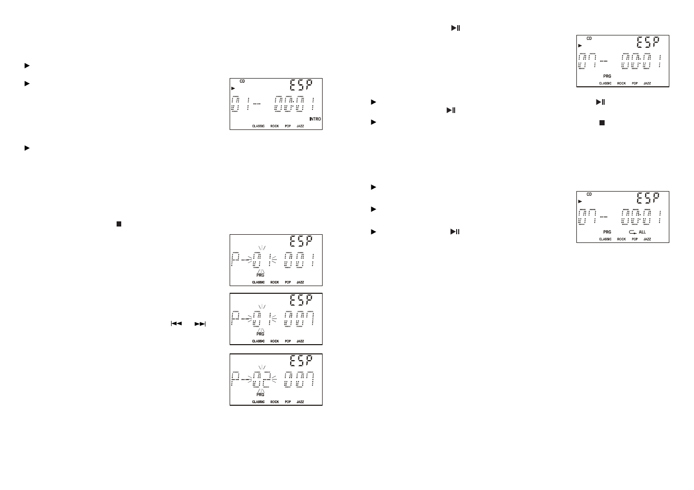 iSymphony M110 User Manual | Page 35 / 64