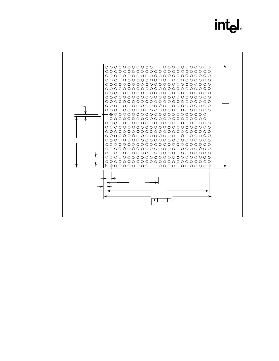 Intel 41210 User Manual | Page 16 / 64