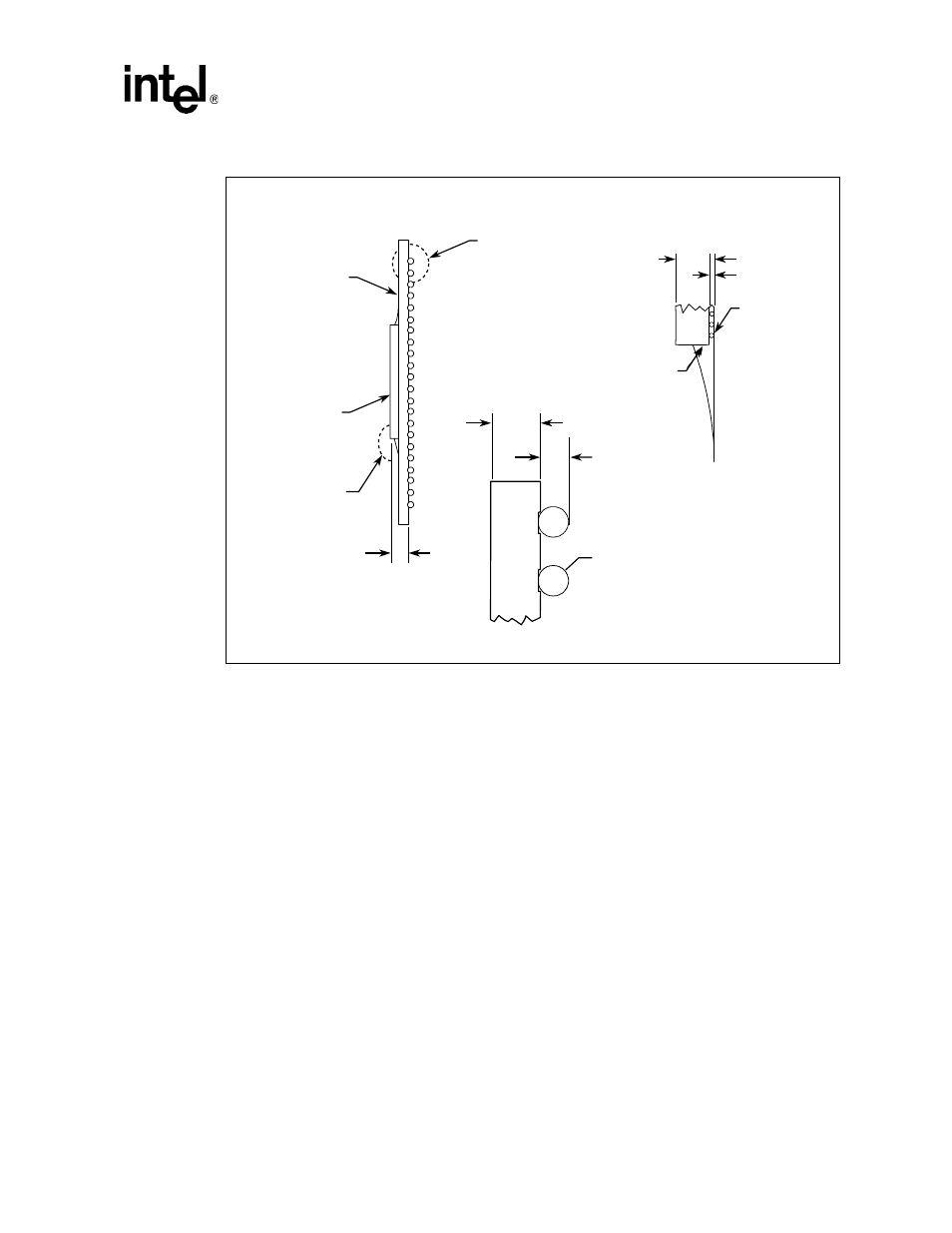 Intel 41210 User Manual | Page 17 / 64