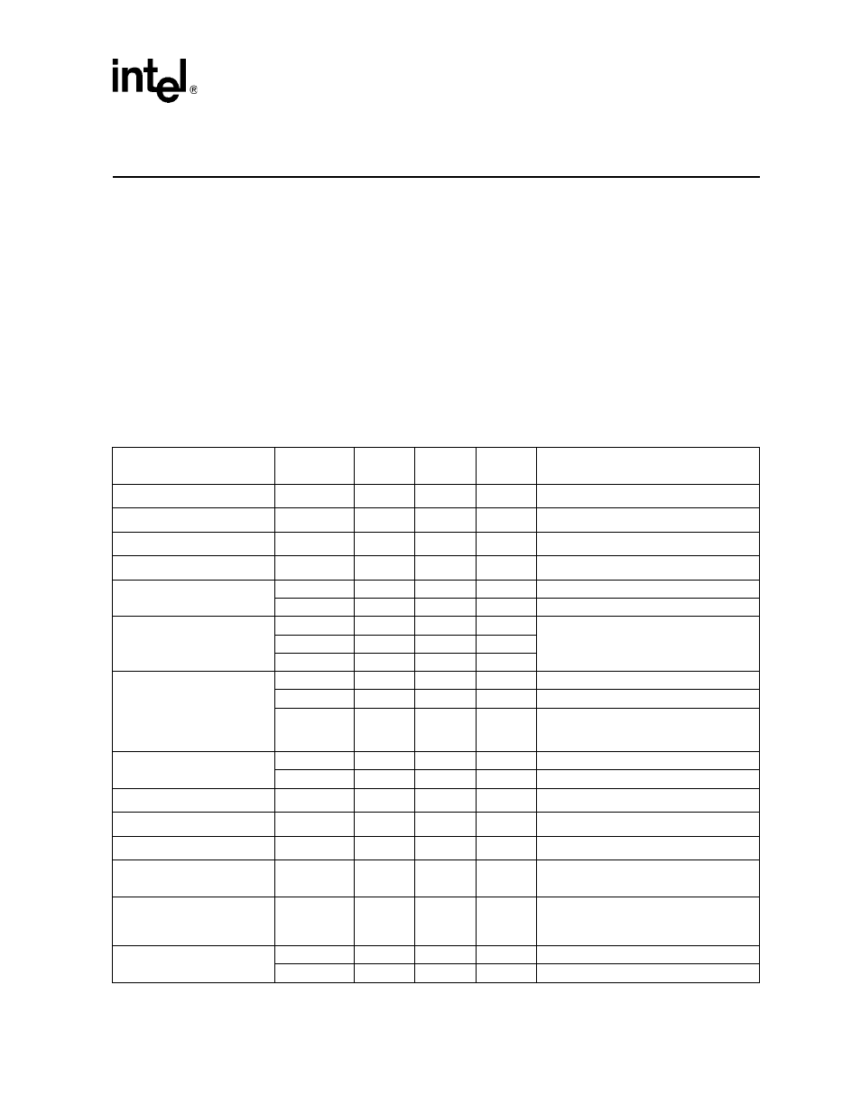 Board layout guidelines 7, 1 adapter card topology, Board layout guidelines | Adapter card topology, Adapter card stack up, microstrip and stripline | Intel 41210 User Manual | Page 29 / 64