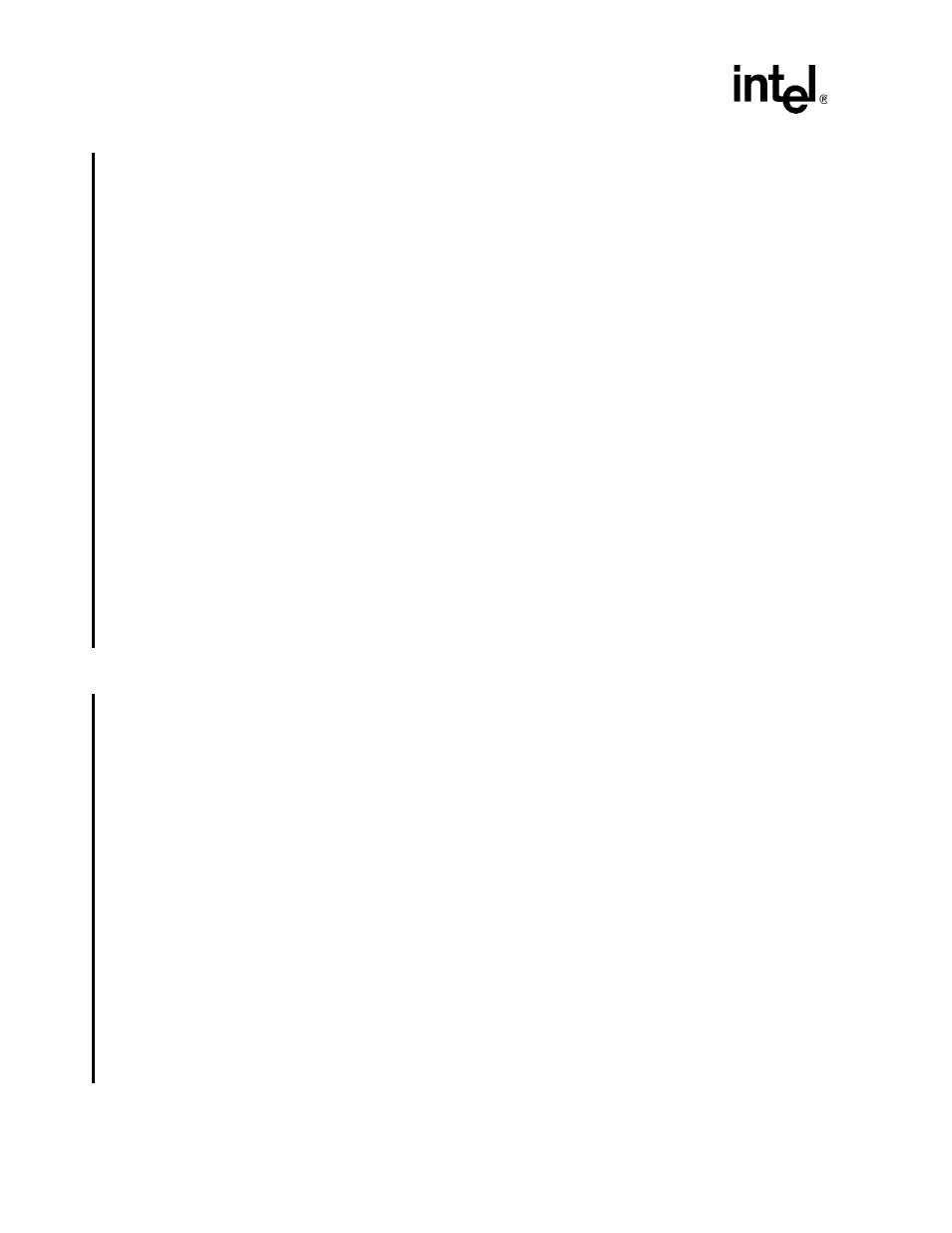 Figures | Intel 41210 User Manual | Page 4 / 64