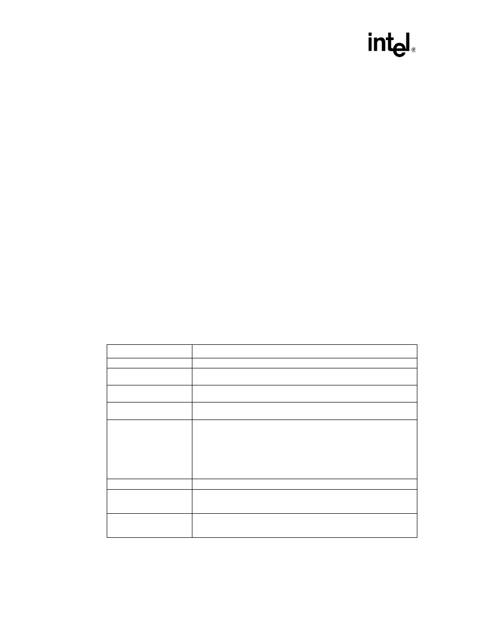 2 pci-express layout guidelines, 3 adapter card layout guidelines, Pci-express layout guidelines | Adapter card layout guidelines, Adapter card routing recommendations | Intel 41210 User Manual | Page 46 / 64