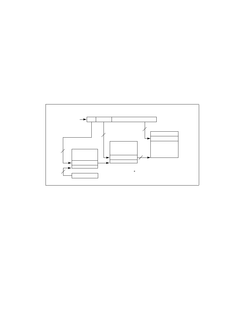 Intel IA-32 User Manual | Page 113 / 636