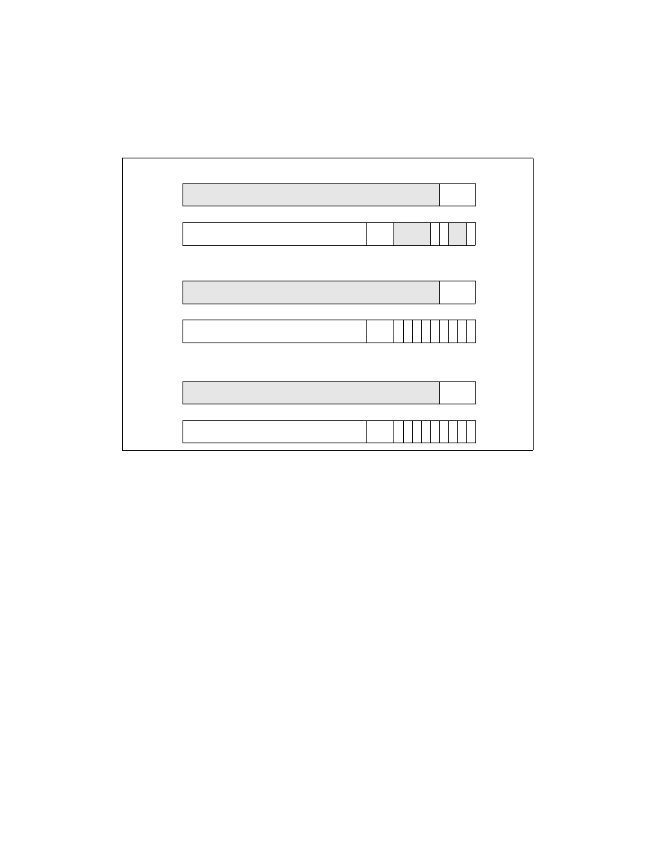 Intel IA-32 User Manual | Page 115 / 636