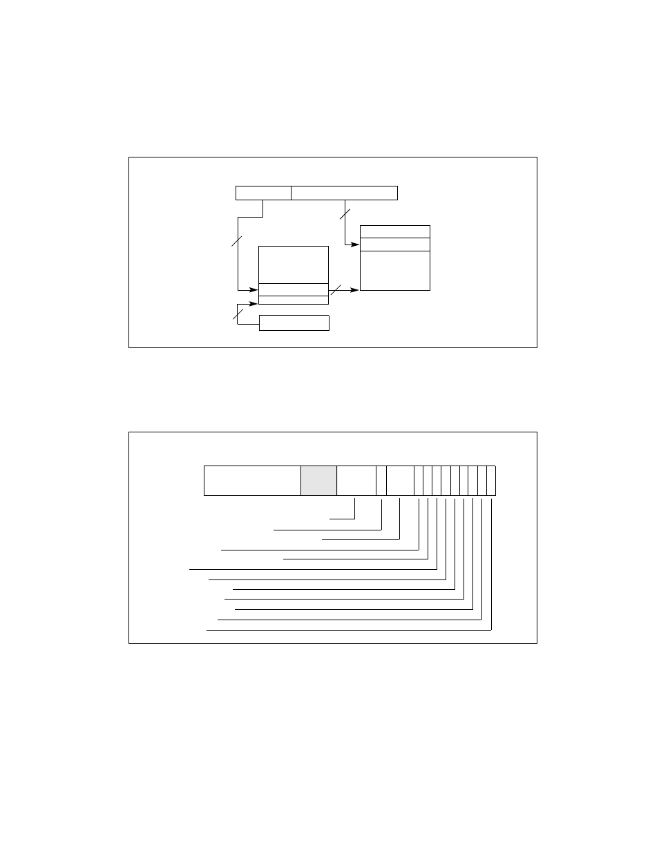 Intel IA-32 User Manual | Page 118 / 636