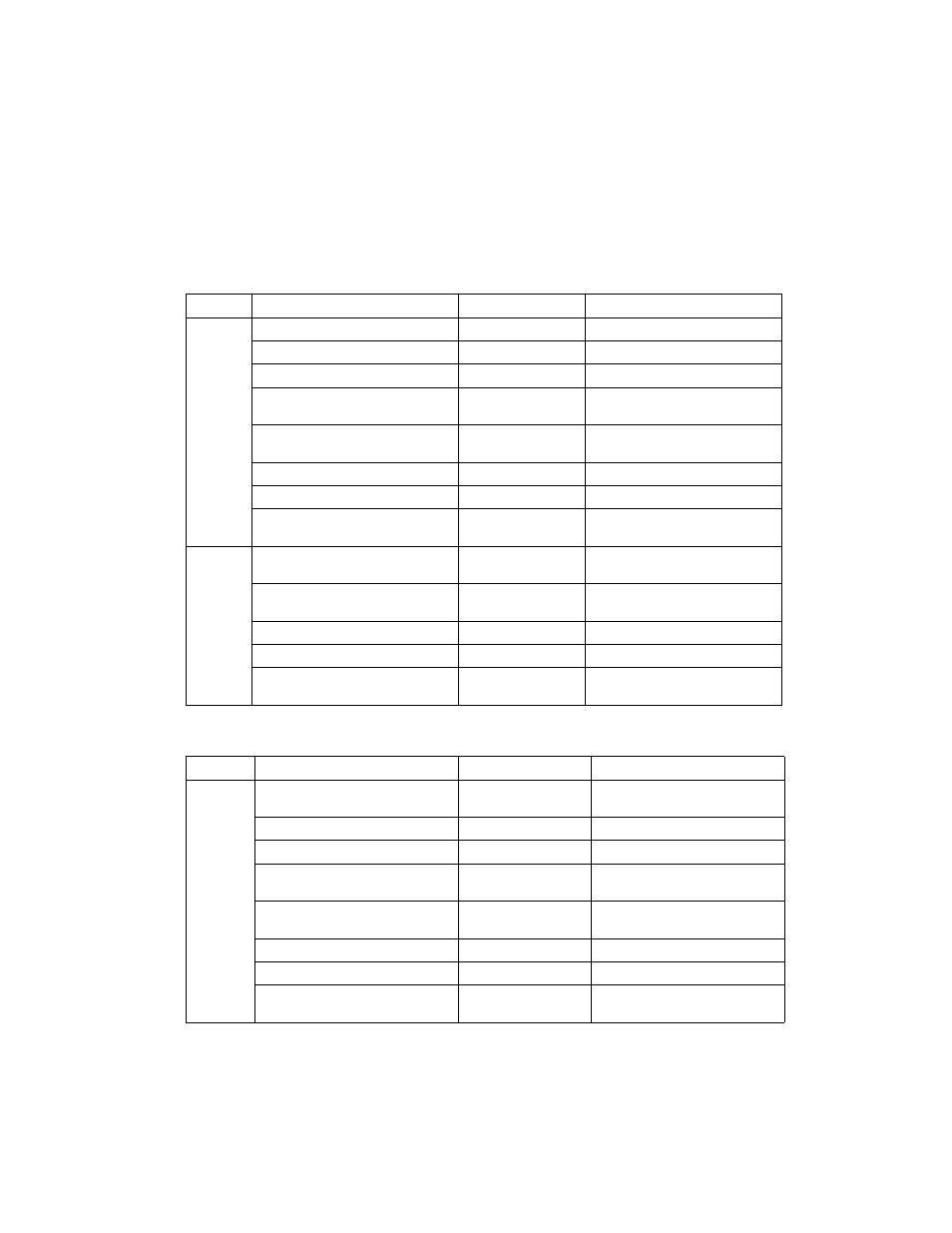 Intel IA-32 User Manual | Page 124 / 636