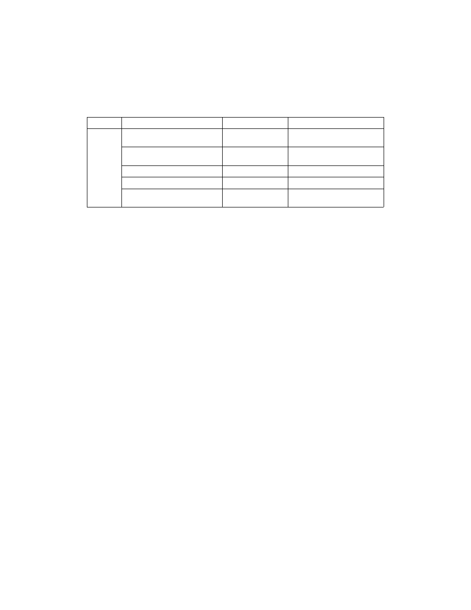 11 mapping segments to pages | Intel IA-32 User Manual | Page 125 / 636