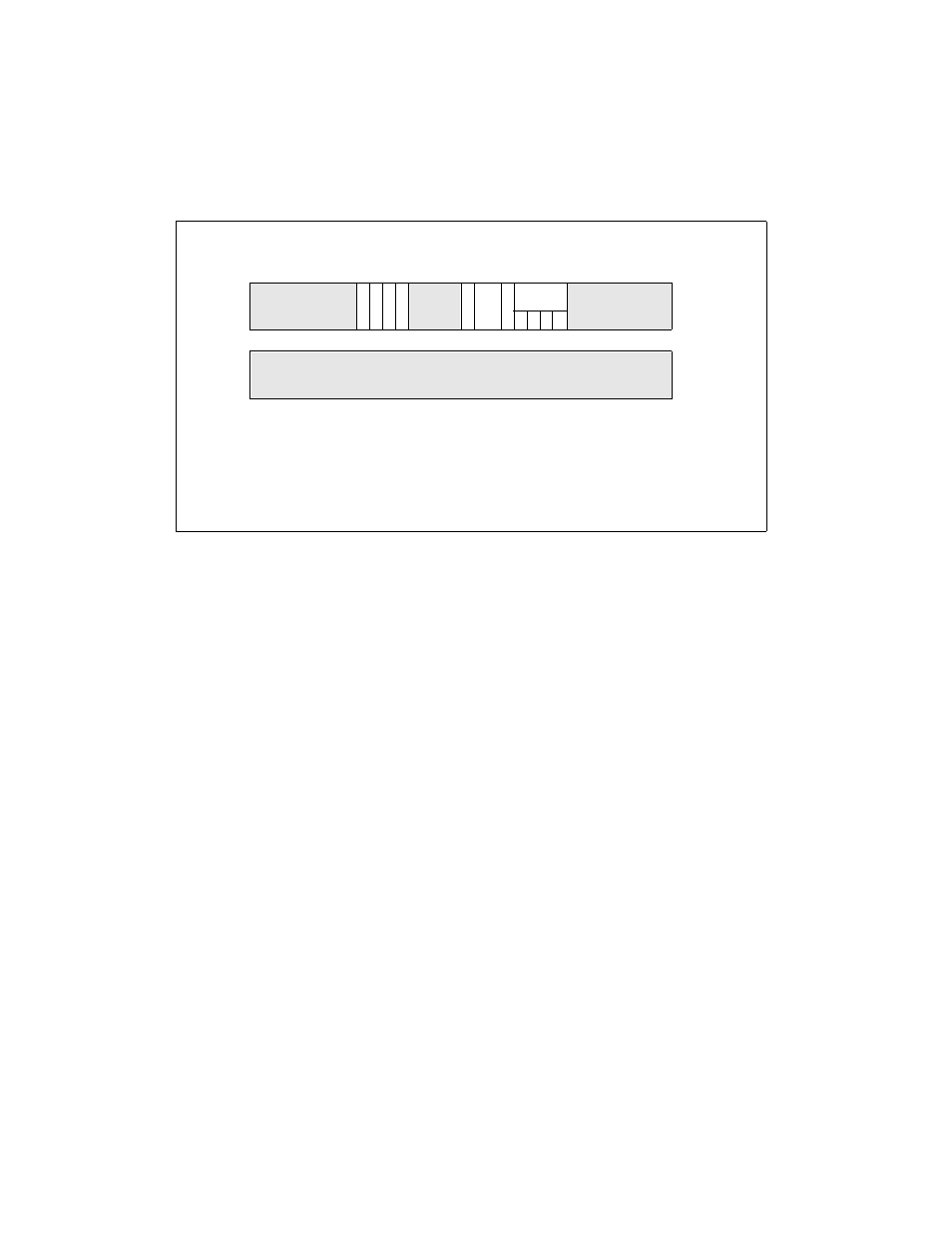 3 limit checking | Intel IA-32 User Manual | Page 135 / 636