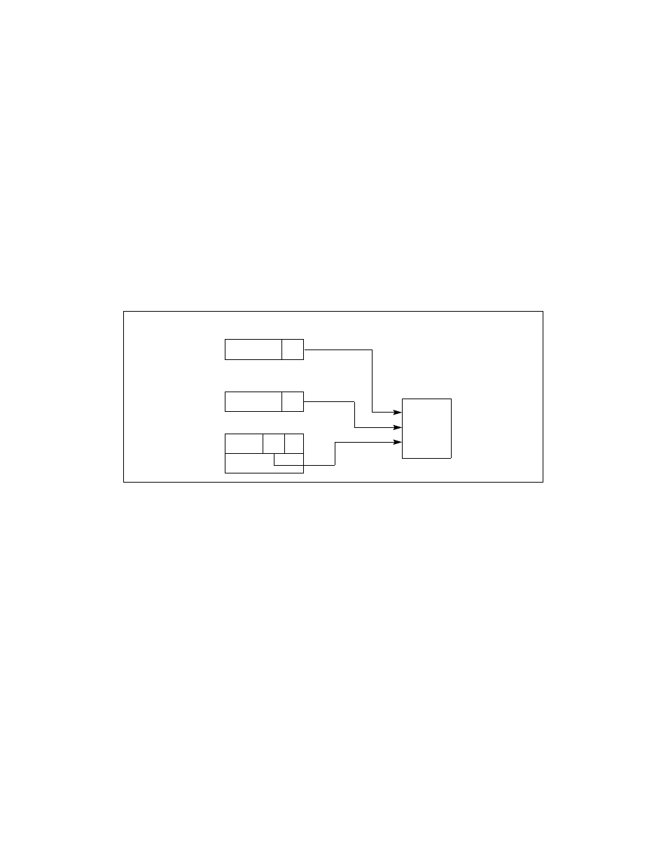 Intel IA-32 User Manual | Page 141 / 636