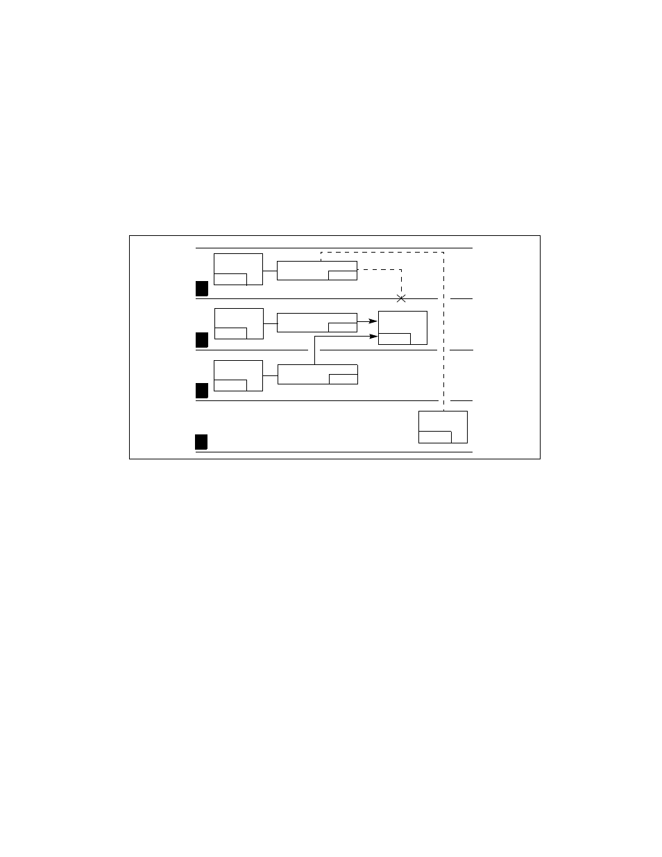 Intel IA-32 User Manual | Page 142 / 636