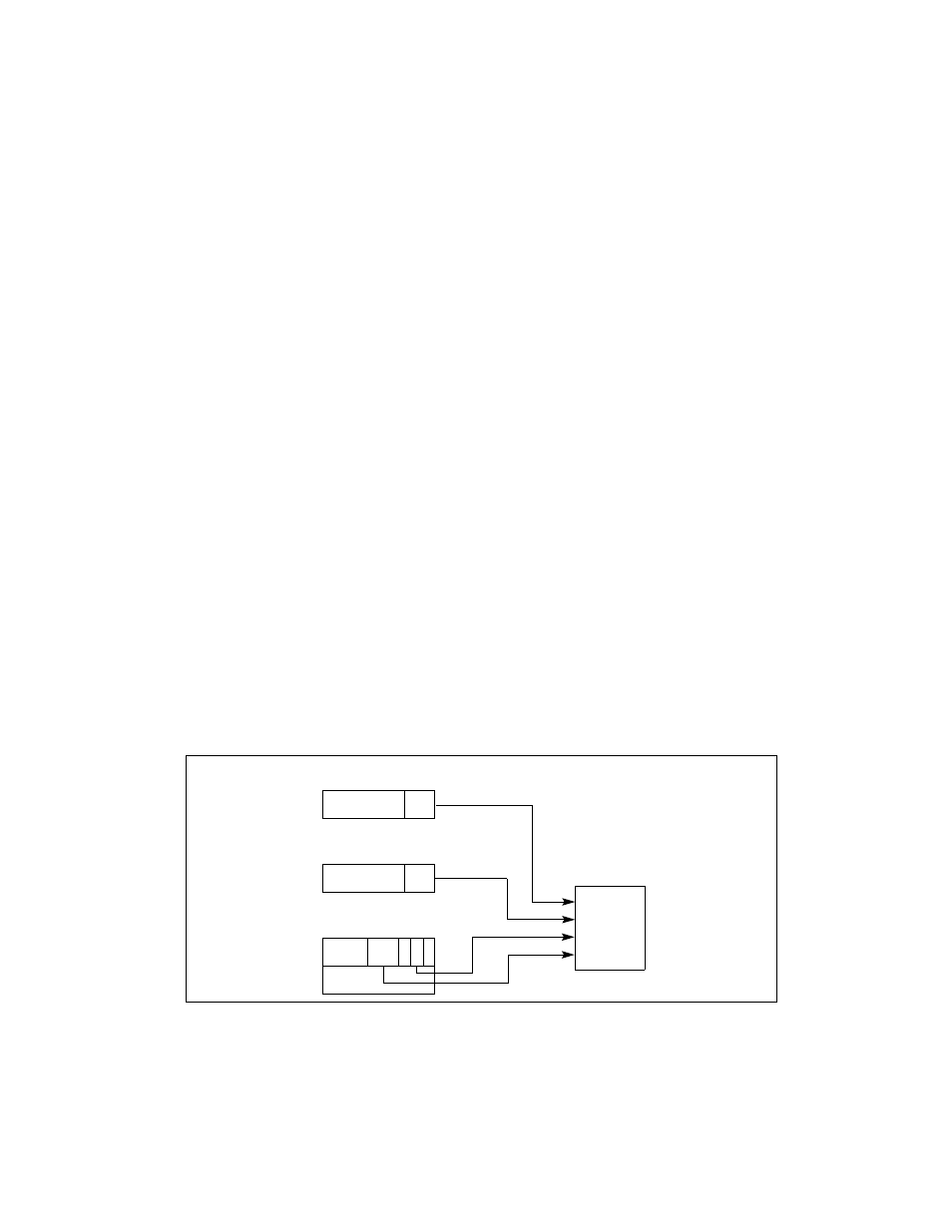 1 direct calls or jumps to code segments | Intel IA-32 User Manual | Page 144 / 636